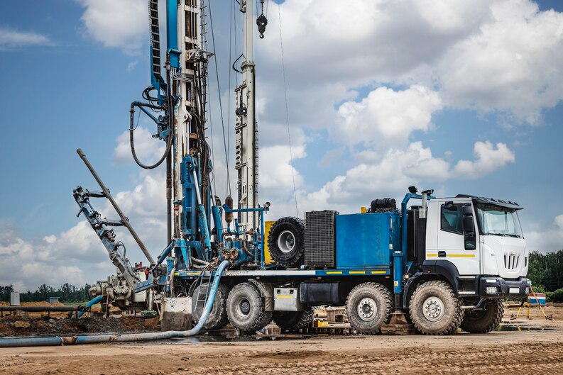 Environmental Field Services in Riverside County, CA | DEFS